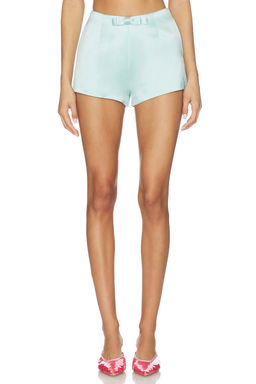 Bubish - Penelope Bow Hot Short