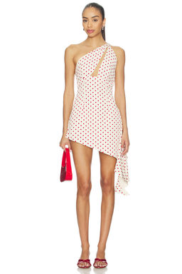 BY.DYLN - Elina Dress