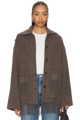 By Malene Birger - Boloune Coat
