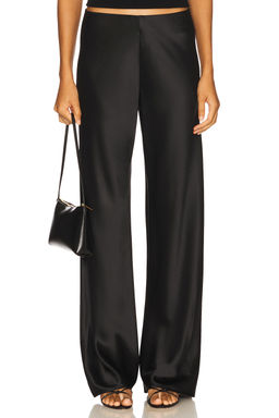 CAMI NYC - Bristol Mid Rise Pant