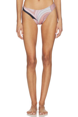 CINCIN - Avenue Classic Bottoms