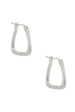 Casa Clara - Jax Earrings