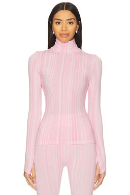 CORDOVA - Sol Base Layer Top