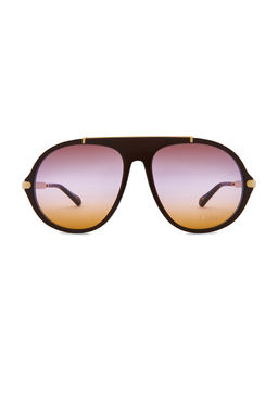 Chloe - Aly Sunglasses
