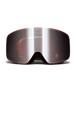 Chimi - 01 Cime Ski Goggles