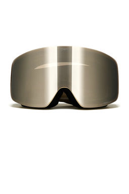 Chimi - 01 Cime Ski Goggles
