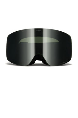 Chimi - 01 Sella Ski Goggles