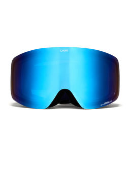 Chimi - 01 Sella Ski Goggles