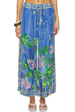 CeliaB - Noche Pants