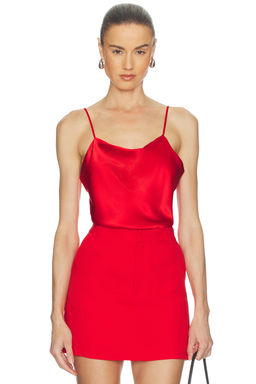 Cinq a Sept - Marta Cami