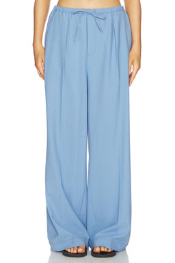 CLOSED - Wynston Wide Leg Pants