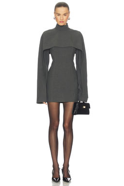 Camila Coelho - Noeme Dress