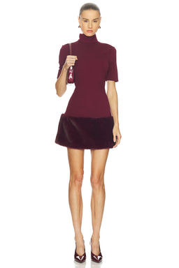 Camila Coelho - Isadora Dress
