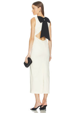 Camila Coelho - Lya Dress
