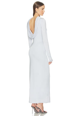 Camila Coelho - Lourdes Dress