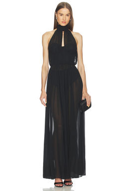 Camila Coelho - Arlette Gown