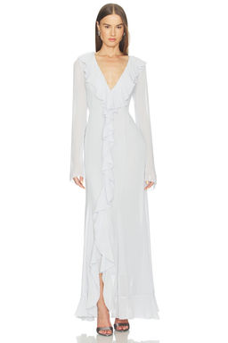 Camila Coelho - Lelia Dress