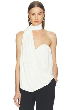 Camila Coelho - Serafina Top