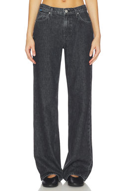 COTTON CITIZEN - The Amelia Jean