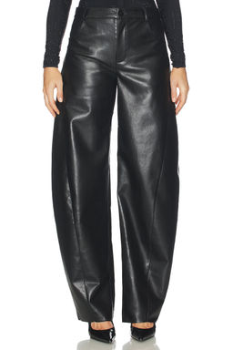 CULTNAKED - Forever Barrel Pant