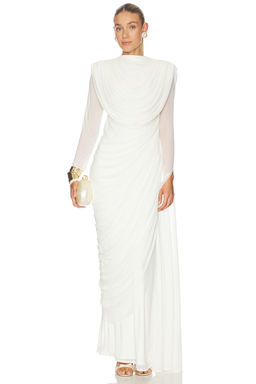 Deme by Gabriella - The Ivanna Dress