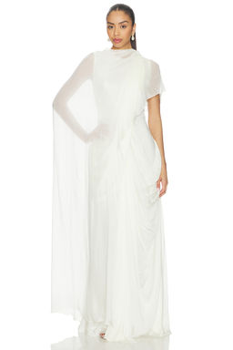 Deme by Gabriella - Stacie Dress