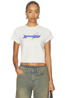 GUIZIO - x REVOLVE Orbit Tee