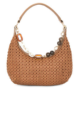 Dolce Vita - Poppie Shoulder Bag