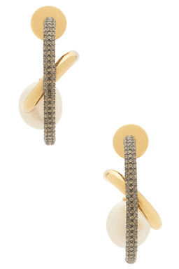 Demarson - Waverly Earrings