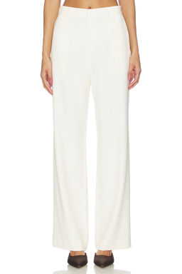 Elodie the Label - Isolde Pants