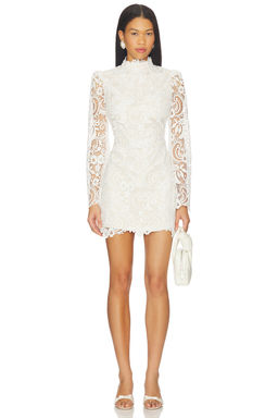 ELLIATT - Cora Dress