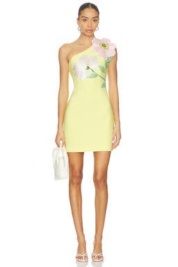 ELLIATT - Hope Dress