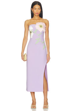 ELLIATT - Hope Dress