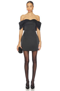 ELLIATT - Hope Tulip Dress