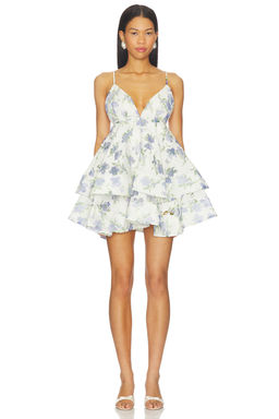 ELLIATT - Cleo Dress