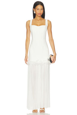 ELLIATT - Sia Gown