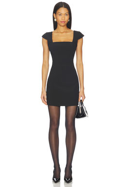 ELLIATT - Elva Dress