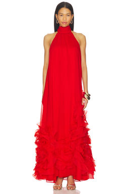 ELLIATT - Evelin Gown