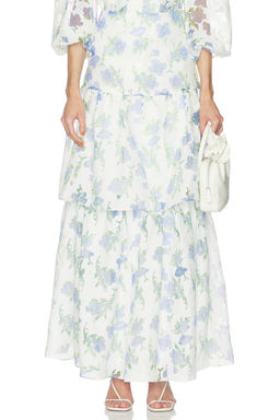ELLIATT - Cleo Skirt