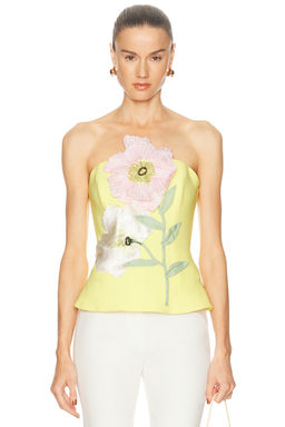 ELLIATT - Hope Top