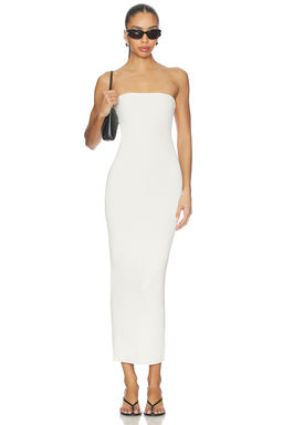 Entire Studios - Bandeau Dress