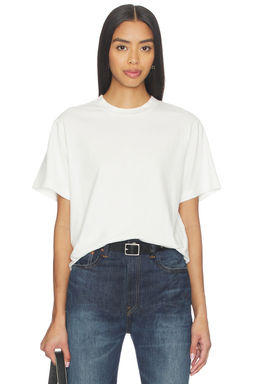 Entire Studios - Standard Tee