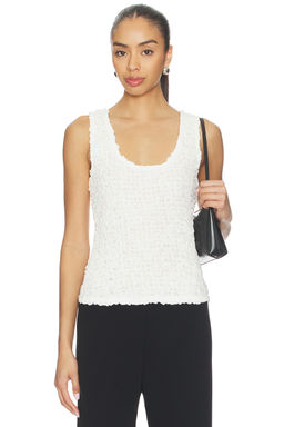 Enza Costa - Dimension Tank