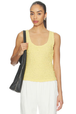 Enza Costa - Dimension Tank