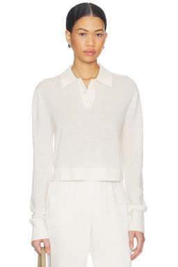 Eterne - Barrett Sweater