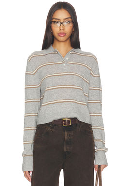 Eterne - Barrett Sweater