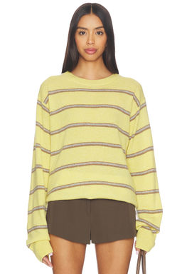 Eterne - James Sweater