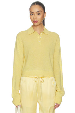 Eterne - Barrett Sweater