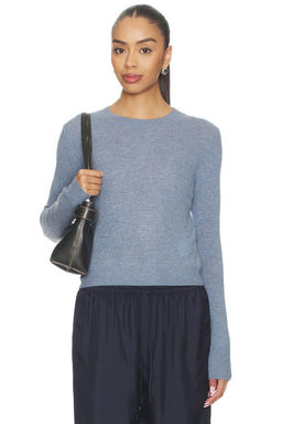 Eterne - Francis Sweater