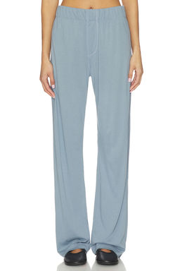 Eterne - Butter Rib Lounge Pant